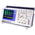 oscilloscopio registratore PKT-1200 , ancho de banda 25 MHz, puerto USB