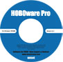 Kit software per il logger dei dati.