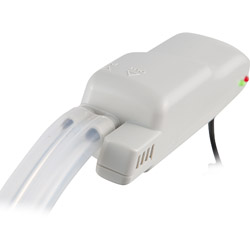 Sonde del rilevatore di formaldeide PCE-FHM 10