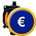 Misuratore di gas della classe TXgard-IS