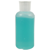Gel a contatto per lo spessimetro di materiale PCE-TG-100.