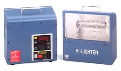 Stroboscopio Hi-Lighter