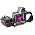 Termocamera serie Flir T