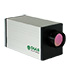 Termocamera PYROVIEW 380L