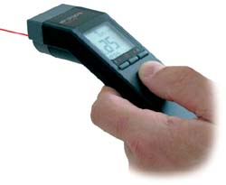 Termometro infrarosso MS-Plus pu� vederlo nella nostra pagina web.