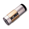 Calibro per il tester di suono PCE-322A.