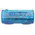 Vibrometro PCE-MSR 145