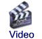 Questo video mostra il funzionamento e la qualit� di immagine della termocamera PCE-TC 3