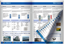 Visiti il nostro catalogo virtuale
