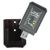 Termometro USB PCE-HT 71