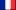 Indicatore digitale con grafico a barre: pagina in francese.