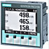 Indicatore digitale di potenza Siemens Sentron 3100