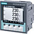 Indicatore digitale di potenza PAC3200