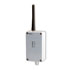 ricevitore wireless Modbus PCE-MR03