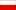 Bilancia per grammatura PCE-LSZ 200C: la stessa pagina in polacco.