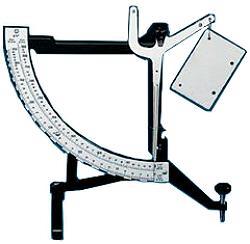 Bilancia meccanica per grammatura MPS-M sullo shop online