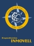 PCE Group Iberica S.L ha appoggiato con strumentazione alla Societ� Astronomica e Geografica nella provincia di Ciudad Real (SAGCR),