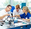 Informazione per la calibrazione degli strumenti di misura e le bilance pu� vederla qui