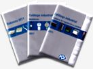 Ci pu� richiedere il nostro catalogo gratuito "Strumentazione / Bilance".
