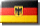 PCE Group oHG, Deutschland