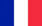 PCE Francia