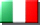PCE Group S.R.L., L'Italia