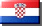 PCE Konzalting-Inženjering Grupa d.o.o, Hrvatska (Kroatien)