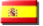 PCE Group S.L., Espa�a