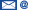 E-mail di PCE Instruments: C'invii una posta elettronica se lei ha alcuno domanda relazionata con il strumenti di misura.