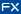 Faccia qui clic per mostrare il numero di fax per domande o consultazioni relative alle strumenti di misura.