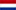 Strumentazione e bilance: Pagina in olandese.