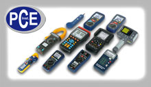 Offerte speciali