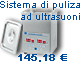 I pi� venduti: Camere termografiche
