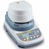 Bilance per umdita da banco DLB 160-3A