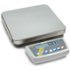 Bilance da banco della serie DS / verificabili DS-M