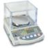 Bilance da banco della serie EW-NM / verificabili EG-NM
