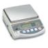 Bilance per farmacia omologabili EWB 620-2M