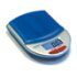 Bilance da laboratorio TEE 150-1