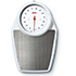 Bilance pesapersone Seca Sauna 761