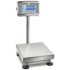 Bilance da banco della serie SFB-HIP / verificabili SFB-HIPM