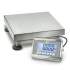 Bilance da banco della serie SFB-L / verificabili SFB-LM