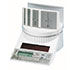 Bilance da banco Tronic S Porto