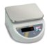 Bilance da banco della serie WTB / verificabili WTB-IPM