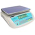 Bilancia industriale PCE-WS 30 economiche, con campo di pesata con una max. di 30 kg; RS-232.
