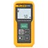 Strumenti di misura per distanza FLUKE 414D per utilizzare in interni ed esterni, range fino a 50 m, precisione ±2 mm