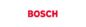 Strumenti di misura per distanza del produttore Bosch