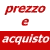 Andare agli strumenti di misura per la vibrazione nel negozio online.