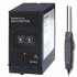Strumenti di misura per il livello sonoro SLT con uscita di rel� e di regolazione.