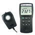 Strumenti di misura per l'ambiente - Misuratore di luce PCE-L335.