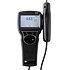Strumenti di misura per l'ambiente - Termo anemometro digitale della serie TA.